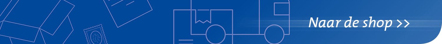 https://postetc.nl/wp-content/uploads/2019/01/naardeshop2-1500x150.jpg