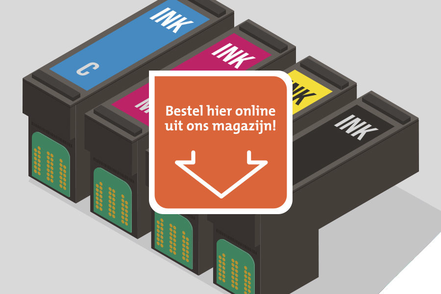 https://postetc.nl/wp-content/uploads/2019/05/inktcartridges_OM-900x600.jpg
